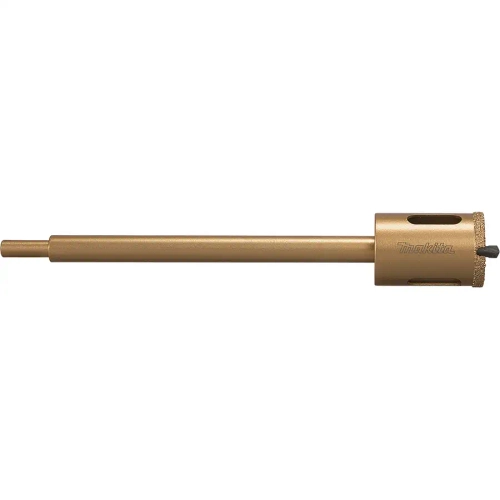 Алмазная коронка 32x40 мм Makita B-45917