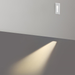 Светодиодная подсветка Odeon Light ESCALA 7055/3WL