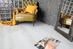 Виниловый пол Quartz AF3506QV