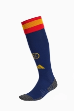 Гетры adidas Spain 2026 Home - темно-синий