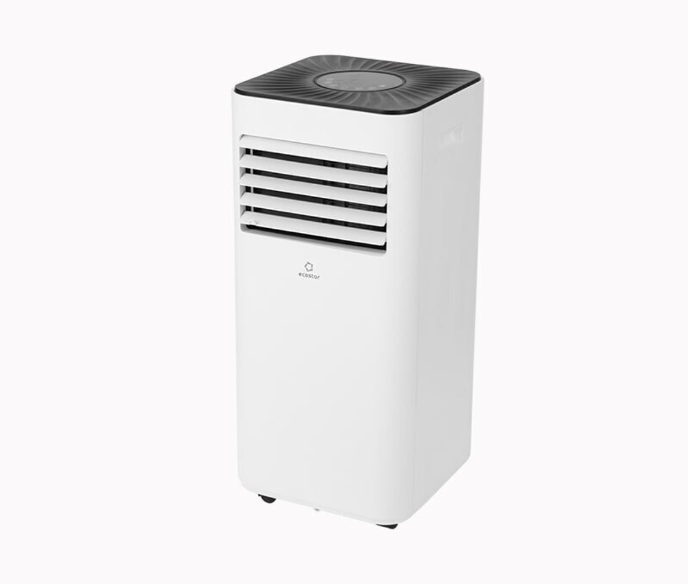 Ecostar KV-DS05CH-E