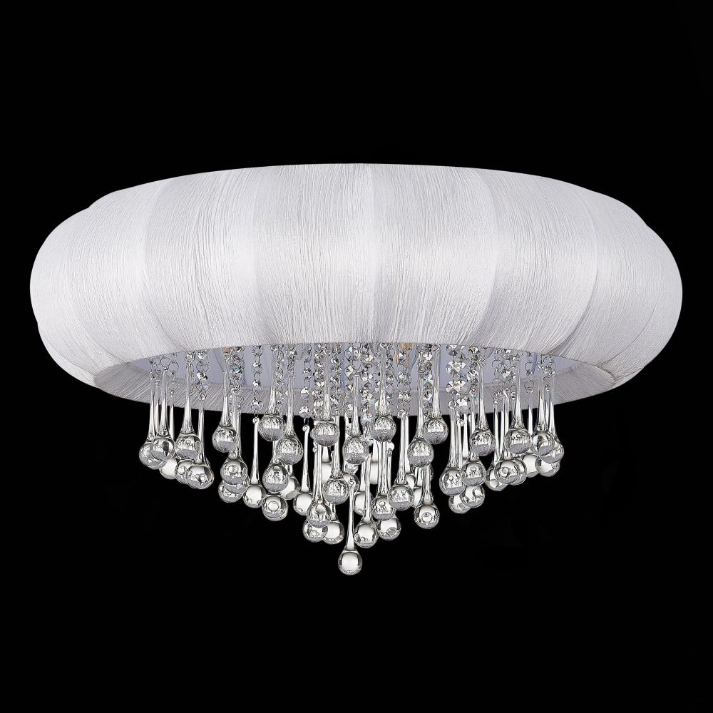 Люстра потолочная ST Luce PrefeRita SL350.052.05