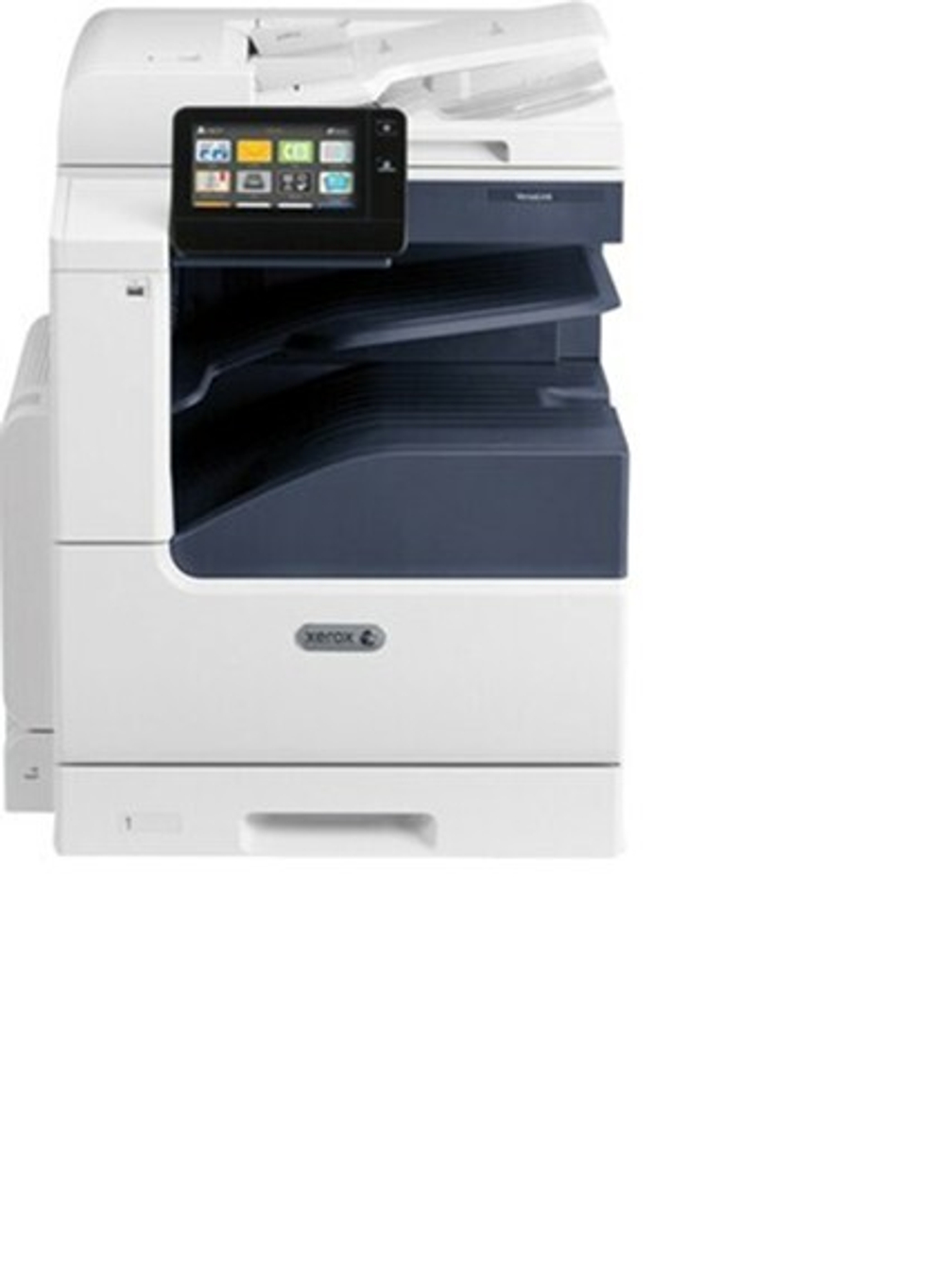 МФУ Xerox VersaLink C7030
