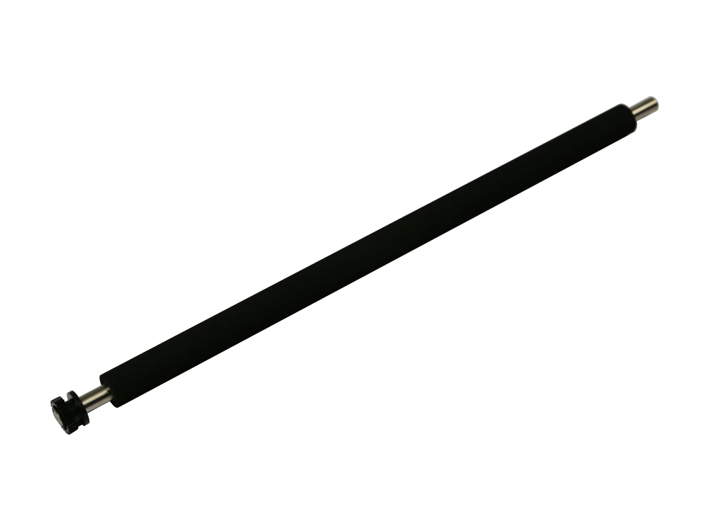 Ролик переноса с шестерней B039-3820 для RICOH Aficio 1015/1018 (CET), CET6125