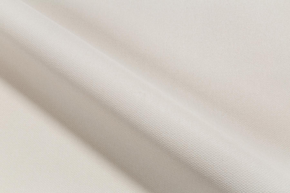 Palitra 72377-21 ТРЕНД Линии 2.0