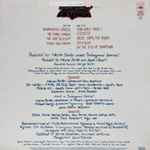 Wayne Shorter / Atlantis (LP)
