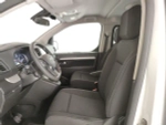 Opel Zafira Life Business Edition L2H1