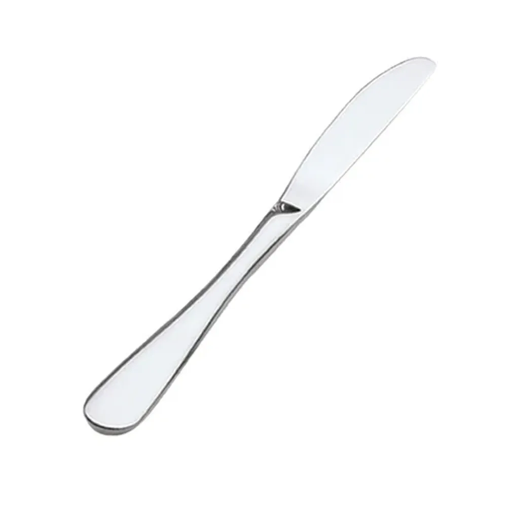 Нож десертный 20 см Adele P.L. Proff Cuisine [12]