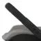 Коляска ANEX iQ Premium 2 в 1 Silvé