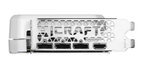 Видеокарта MAXSUN GeForce RTX 5060 iCraft OC AIGA Classic (MS-RTX5060 iCraft OC8G AIGA Classic)