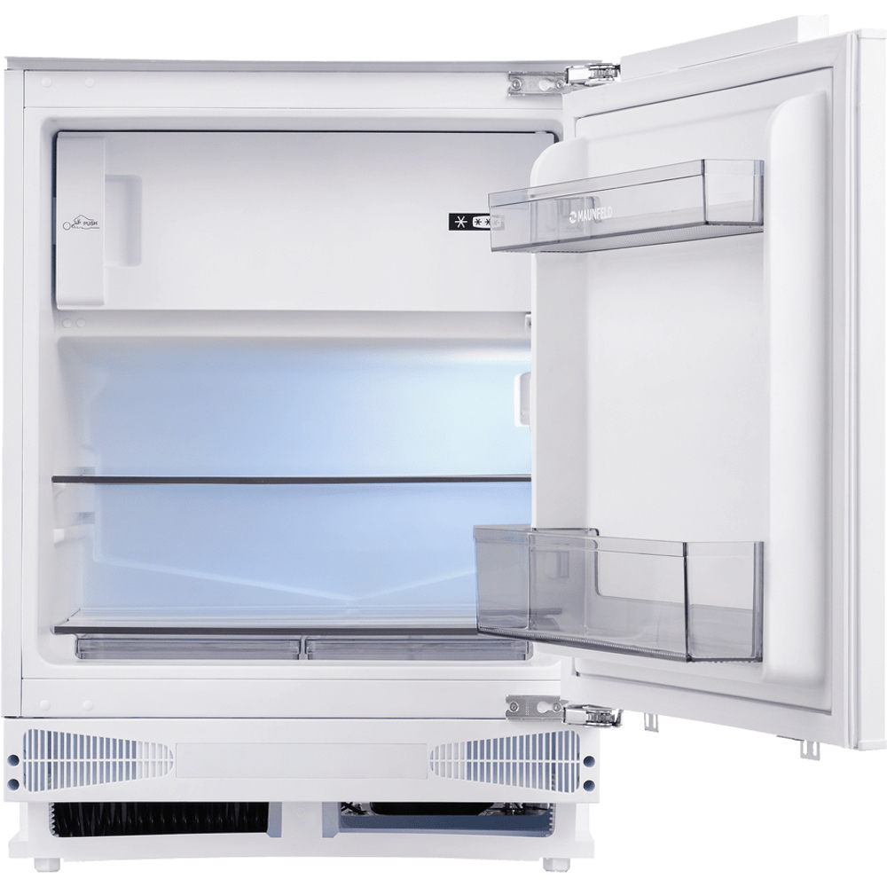 MAUNFELD MBF88SWGR Inverter