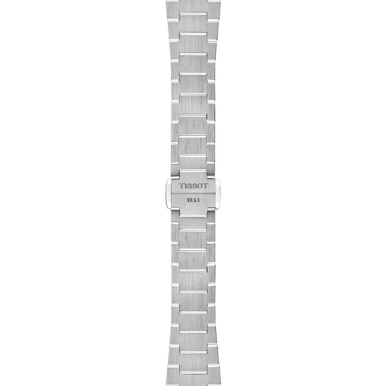 Tissot T137.010.11.056.00 женские часы Tissot PRX