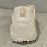 Nike Ava Rover Phantom • Light Bone