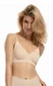 SIMPLE T-SHIRT BRA Бюст