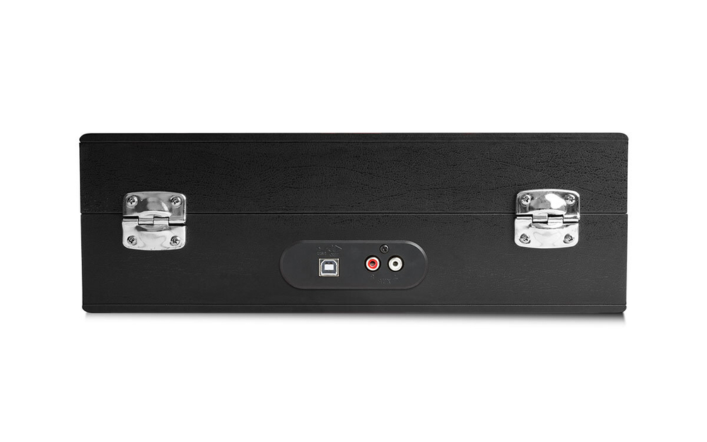 Numark PT01 TOURING