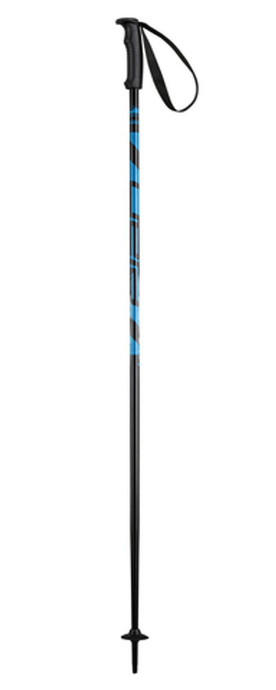 Горнолыжные палки ELAN Hotrod W Blue (см:130)
