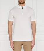 Поло POLO RALPH LAUREN - белый(710842622)