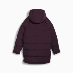 Куртка утепленная женская PUMA MONO Parka