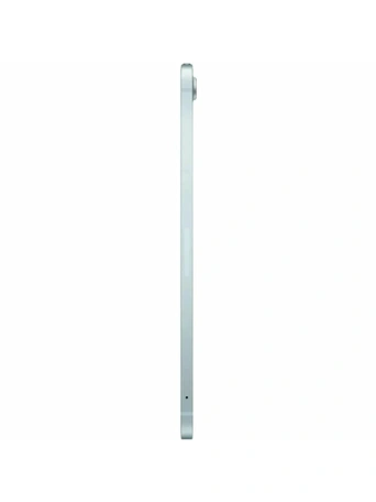 Планшет Apple iPad mini 2024, 256GB, Wi-Fi, Blue