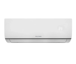 Royal Thermo RTS-09HN1
