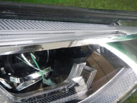 DSCN2726.jpg