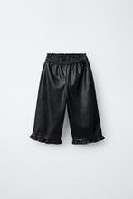 Брюки ZARA