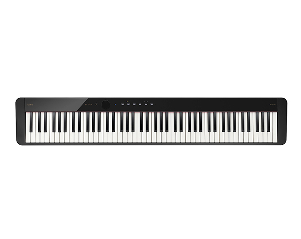 Casio PX-S1100