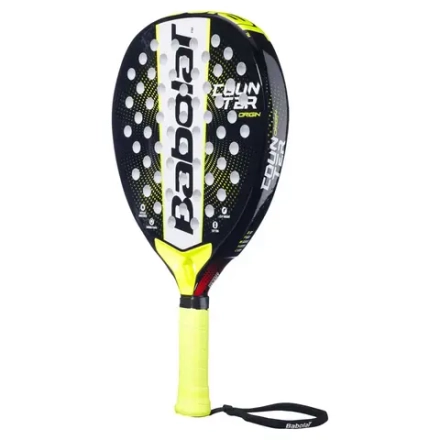 Babolat Ракетка для падела Counter Origin, разноцветный