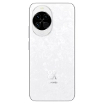 Смартфон Huawei Nova 14, 12/256GB, White (Белый)
