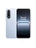 Смартфон OnePlus Nord 5 12/256GB White