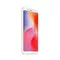 Xiaomi Redmi 6 4/64gb Gold