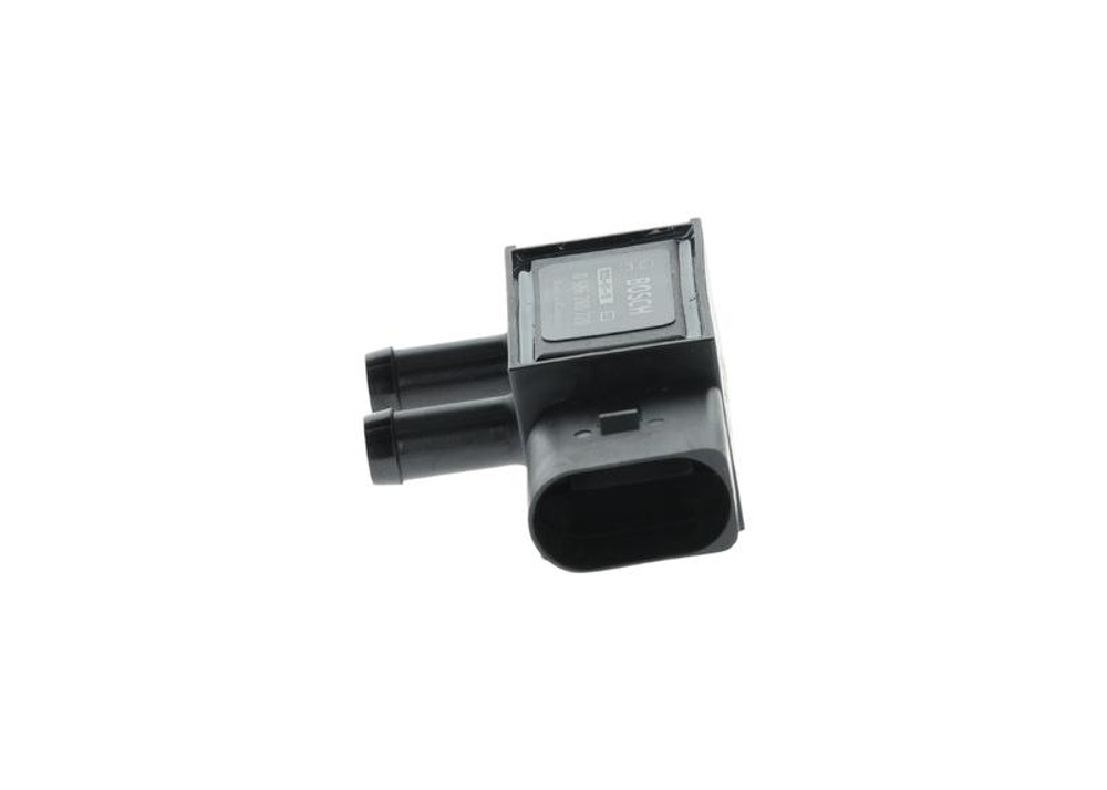 BOSCH - 0986280720-BOC - Senzor, pritisak izduvnih gasova