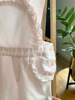 Комбинезон Tartine et Chocolat, 80