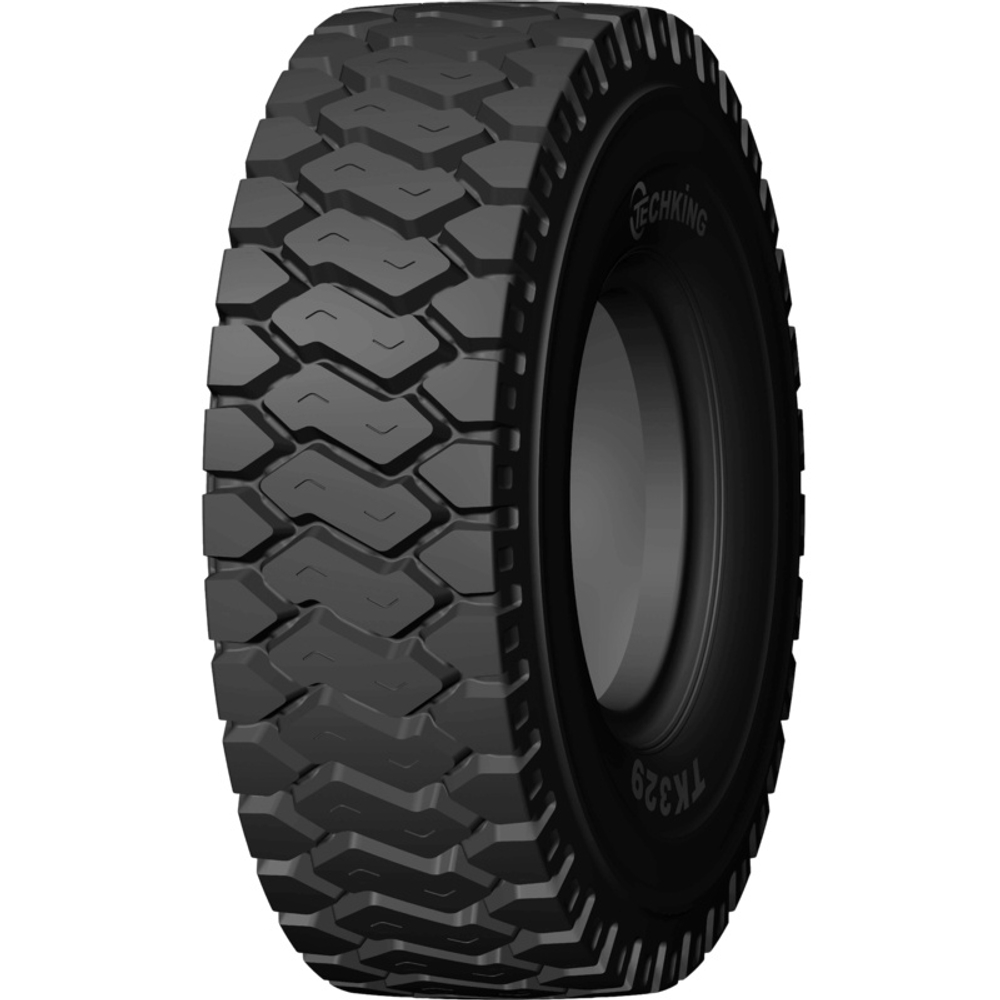 Goodride 16,00R25 180B (198A2) *** TK329 C1 E-4 TT