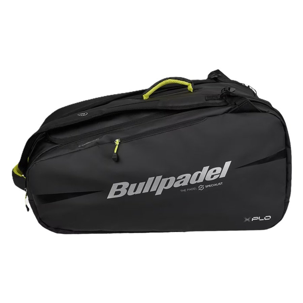 Чехлы для падела BULLPADEL BPP26022 XPLO