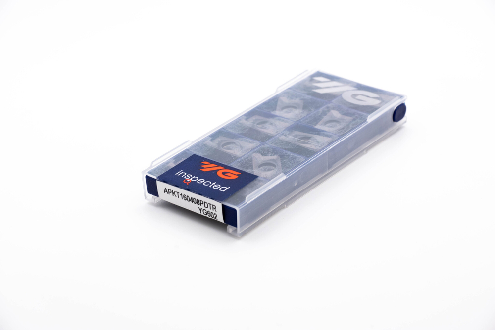 APKT160408 PDTR YG602