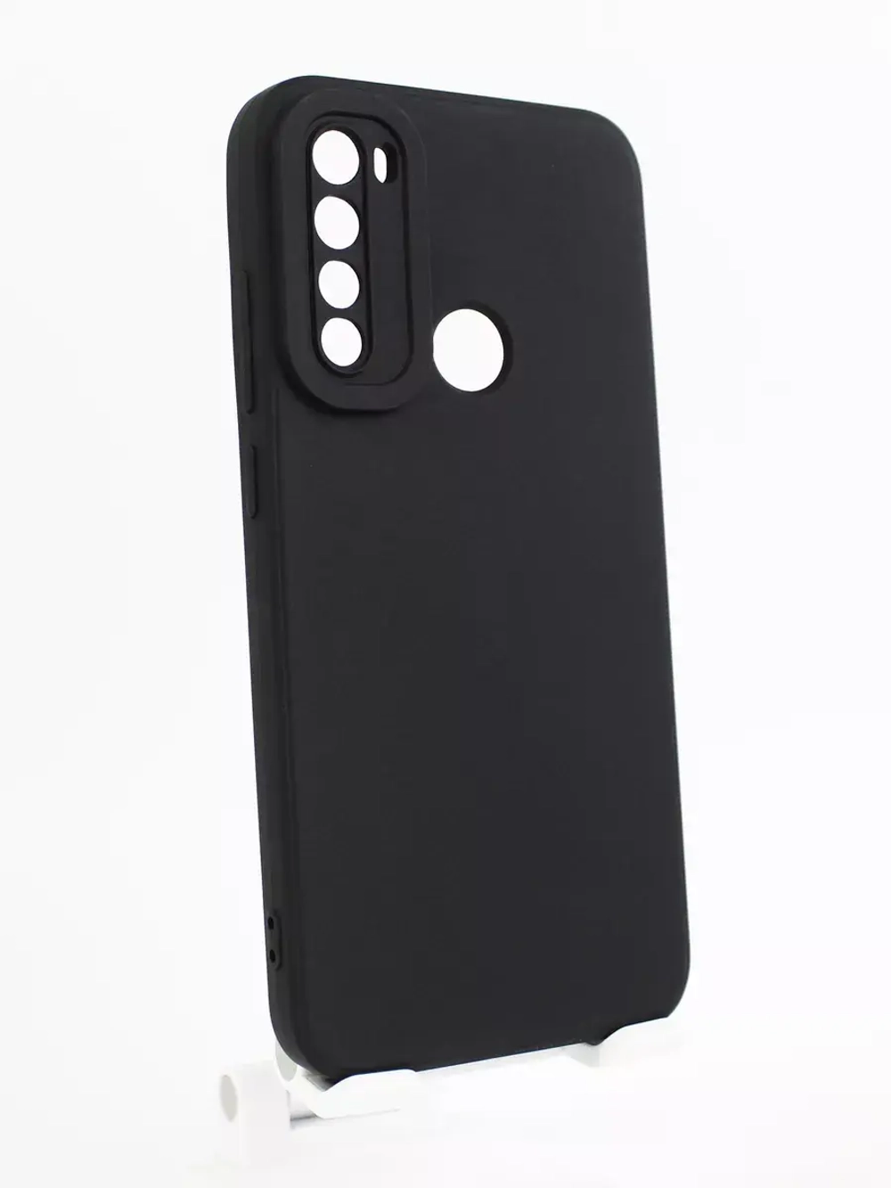 Чехол на Xiaomi Redmi Note 8, Редми Нот 8