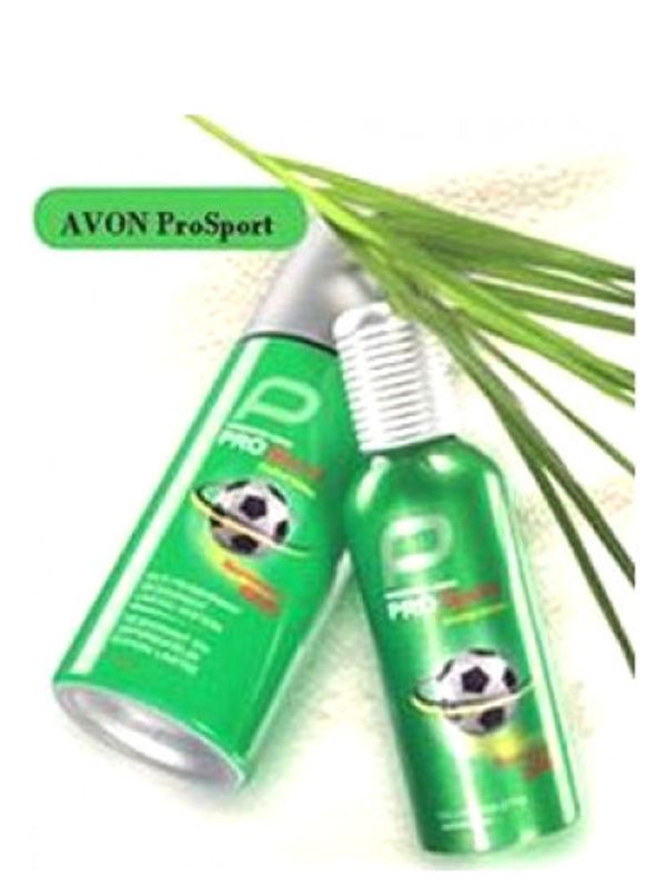 Avon Pro Sport Tournament