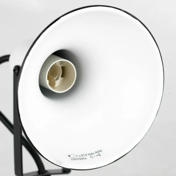 Спот Fargo LSP-8801 Lussole