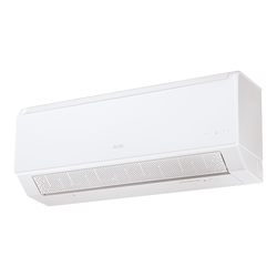 AUX Comfort Progressive Inverter ASW-H12A4/HB-R2DI /AS-H12A4/HB-R2DI