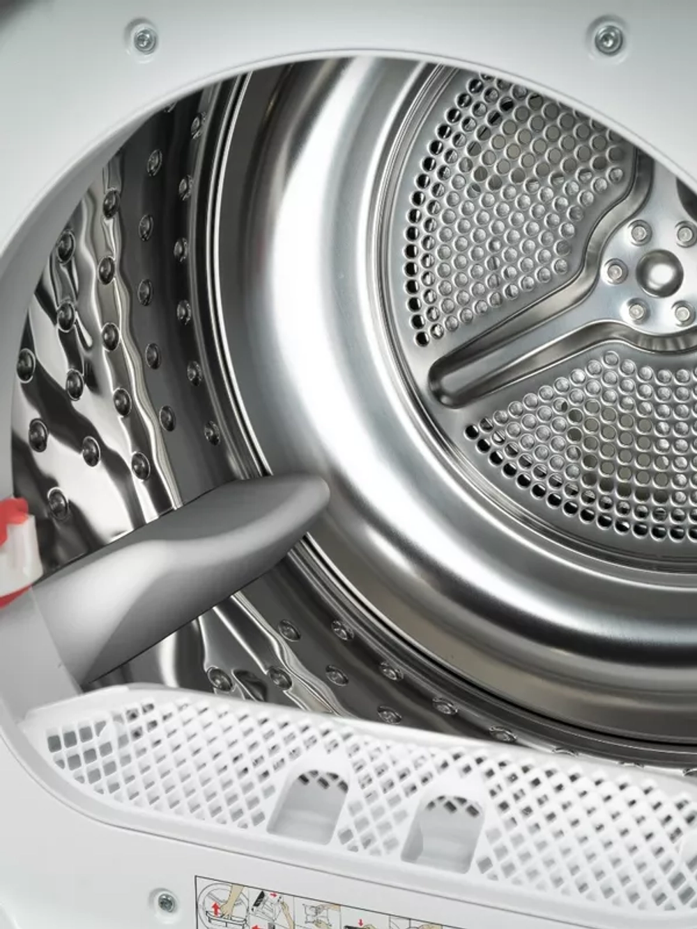 Delonghi DTD 795 H FABIO