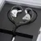 Kinera ThorKing Glossy Silver