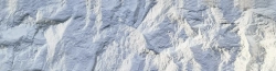 MOUNTAIN ROCK 2400
