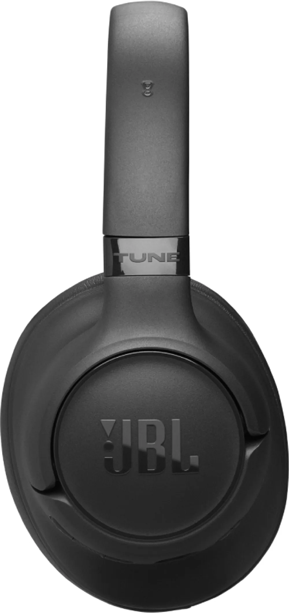 Беспроводные наушники JBL Tune 730BT Blue - 13