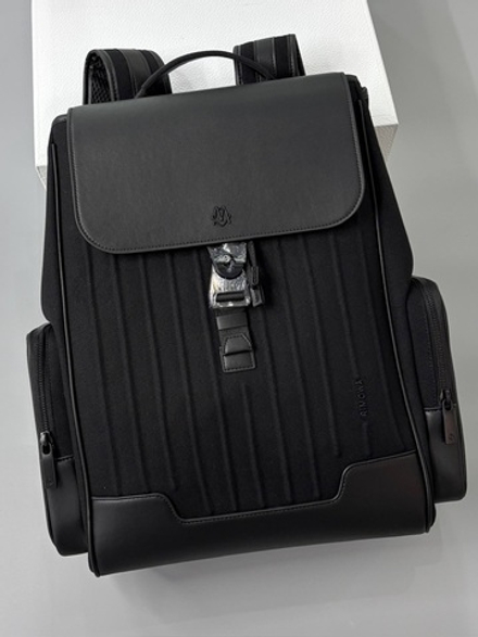 Рюкзак Rimowa Flap Large
