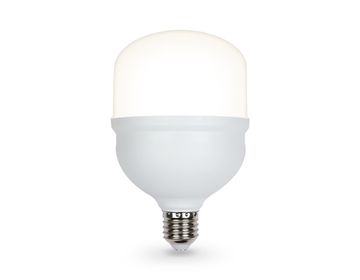 Лампа светодиодная 30W IC E27-E40 4000K 175-265V 1003004 Ambrella