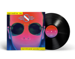 Melodie MC / Northland Wonderland (LP)