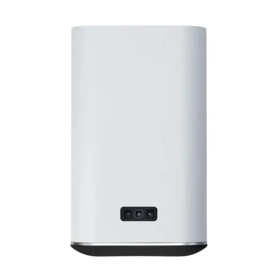 Q Acoustics M20 HD White