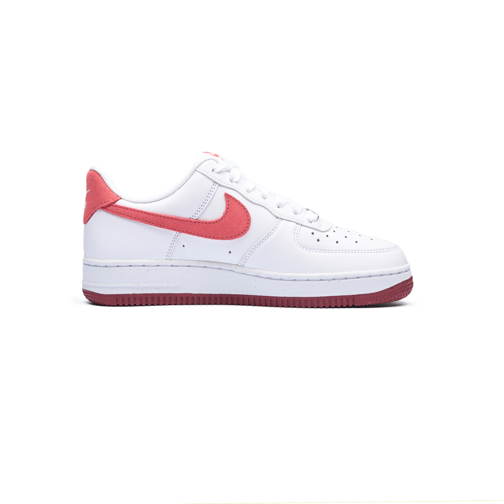 Кроссовки Nike Air Force 1 Low "Valentines Day" Women's