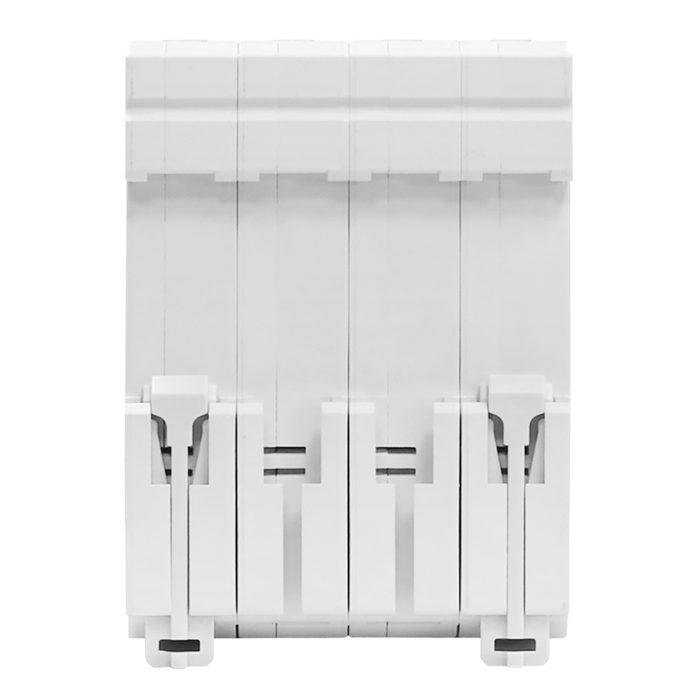 e50a708f-3774-480a-8005-8282e6ce6ab5_-78748741.jpg